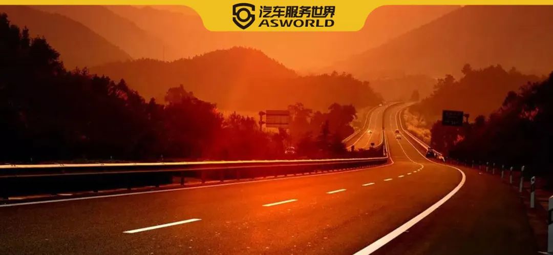 车主免费保养三次,车保养预存4次用不到了能退吗