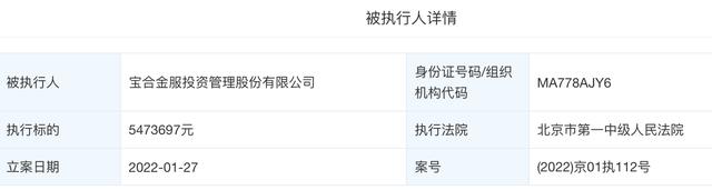 百合网红娘牵线靠谱么,百合网红娘好不好