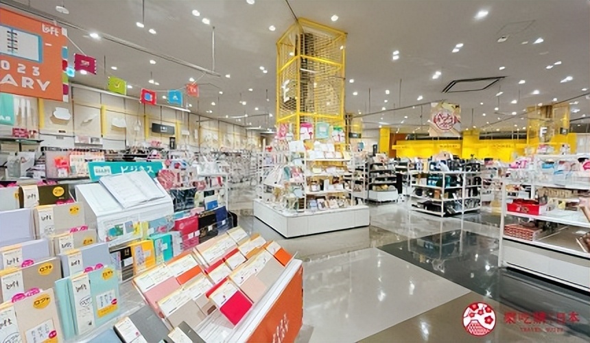 冲绳旅游攻略详细地图,冲绳自由行去哪个机场