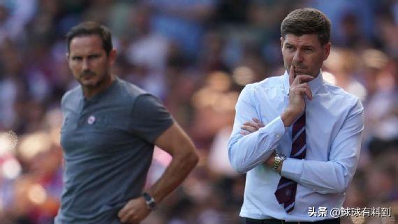 索斯盖特走了谁接替,索斯盖特为啥还不下课