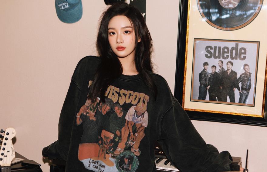 别人介绍的女孩子刚开始怎么聊天？教你开场白大全！