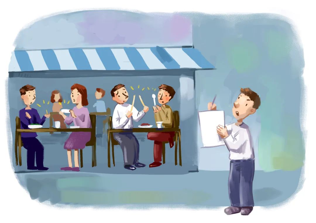 数学天才张益唐的坎坷人生,谈谈华人数学家张益唐的数学人生