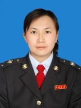 2020年第五届许昌市道德模范名单,道德模范名单秦皇岛