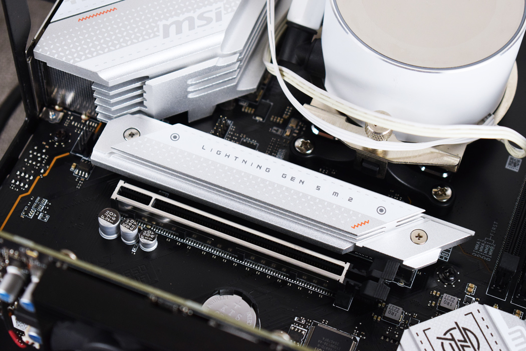 影驰星曜x4pro固态1t跑分,影驰星曜x4pro固态什么颗粒