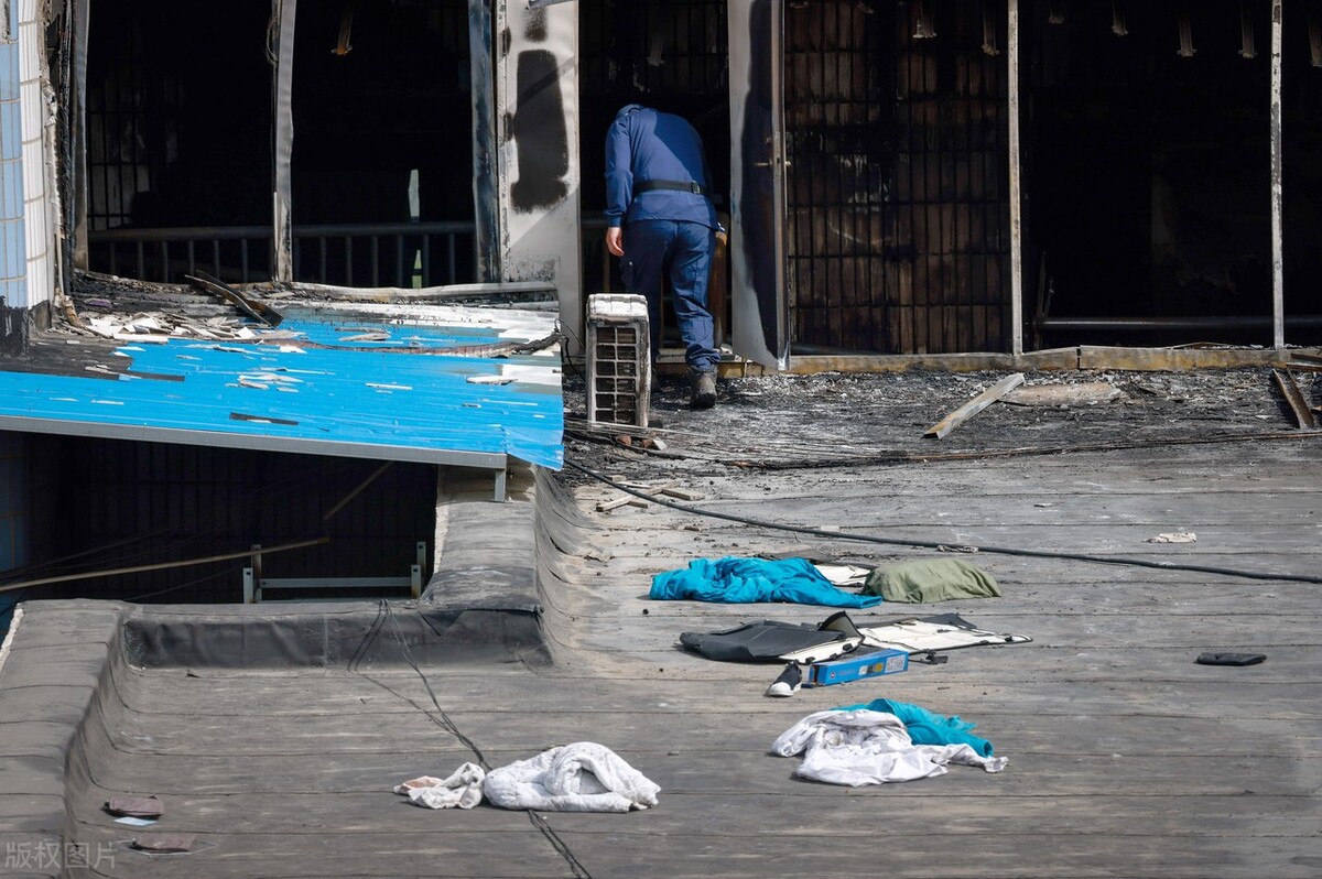 惊心!分布全国的长峰医院,充满“坑蒙拐骗”!互联网营销高手