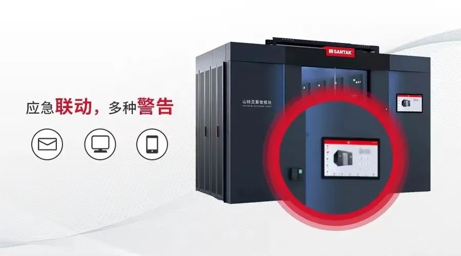 用品质和服务说话,用品质说话用品质赢得信赖