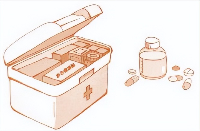 @丰台居民，这份居家康复发热明白纸请查收！