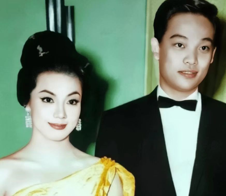 知名名演员离世一路走好,一路走好著名演员在睡梦中离世