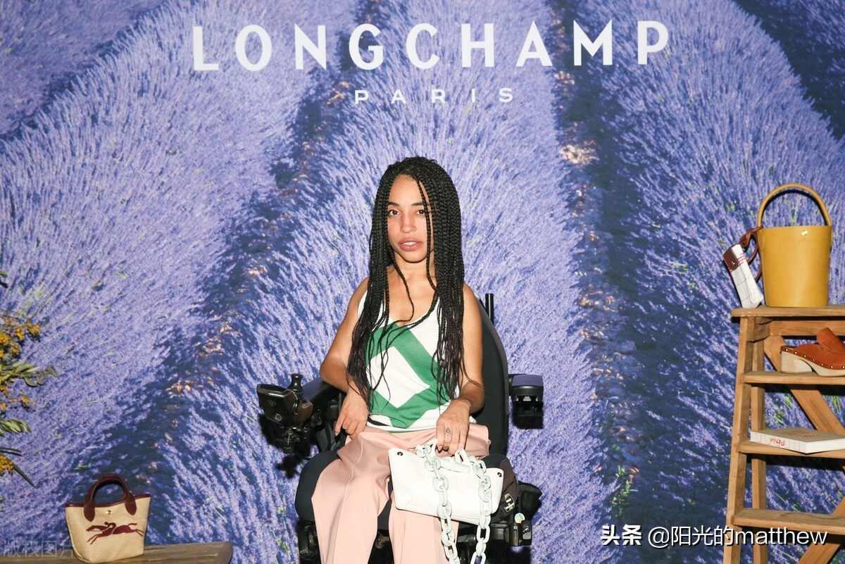 珑骧2023新款小号,珑骧2017冬新色