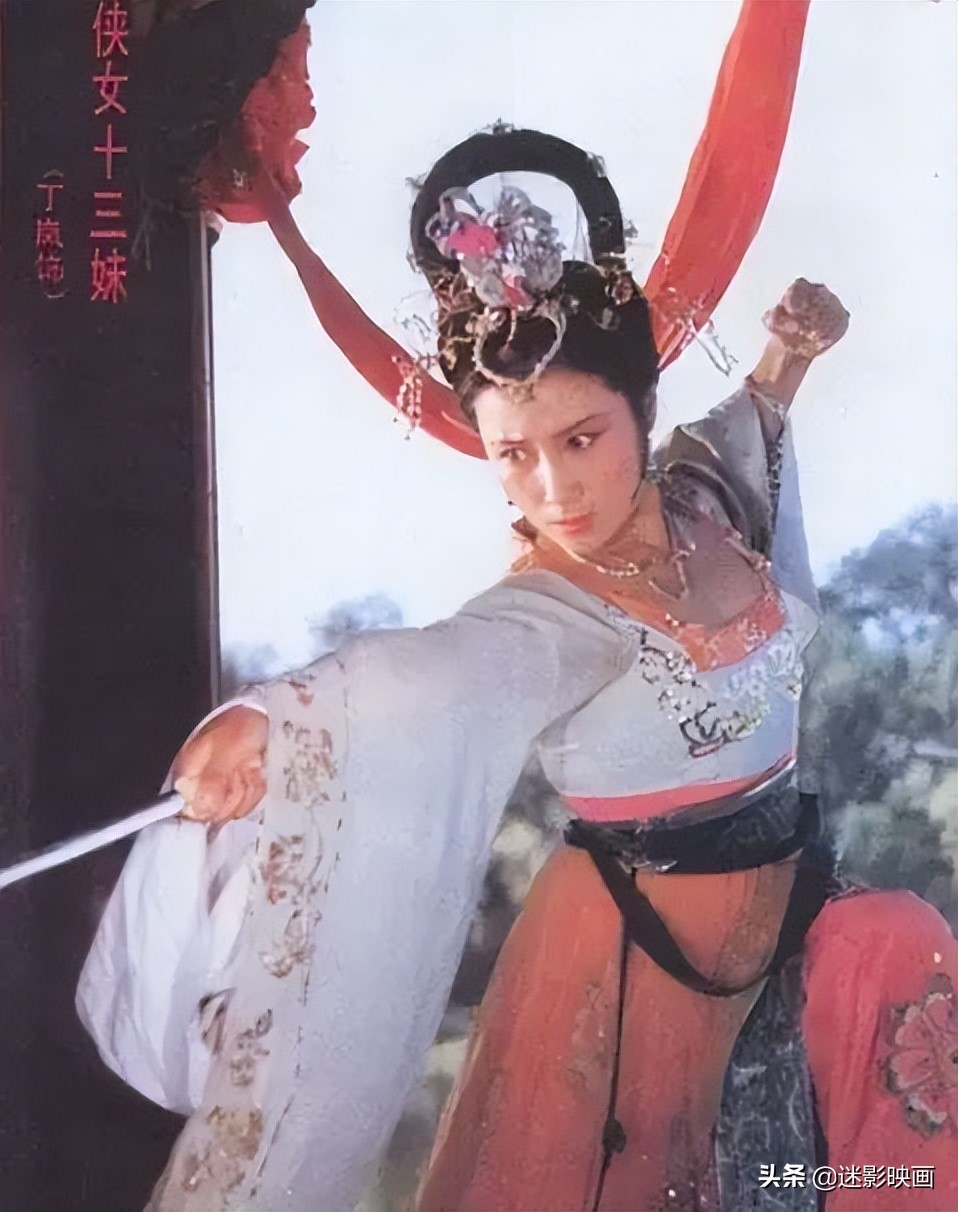 李连杰80年代武术视频,李连杰经典功夫高清图