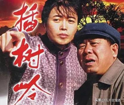 60年代农村爱情片100部电视剧,农村老电视剧大全60到80年代