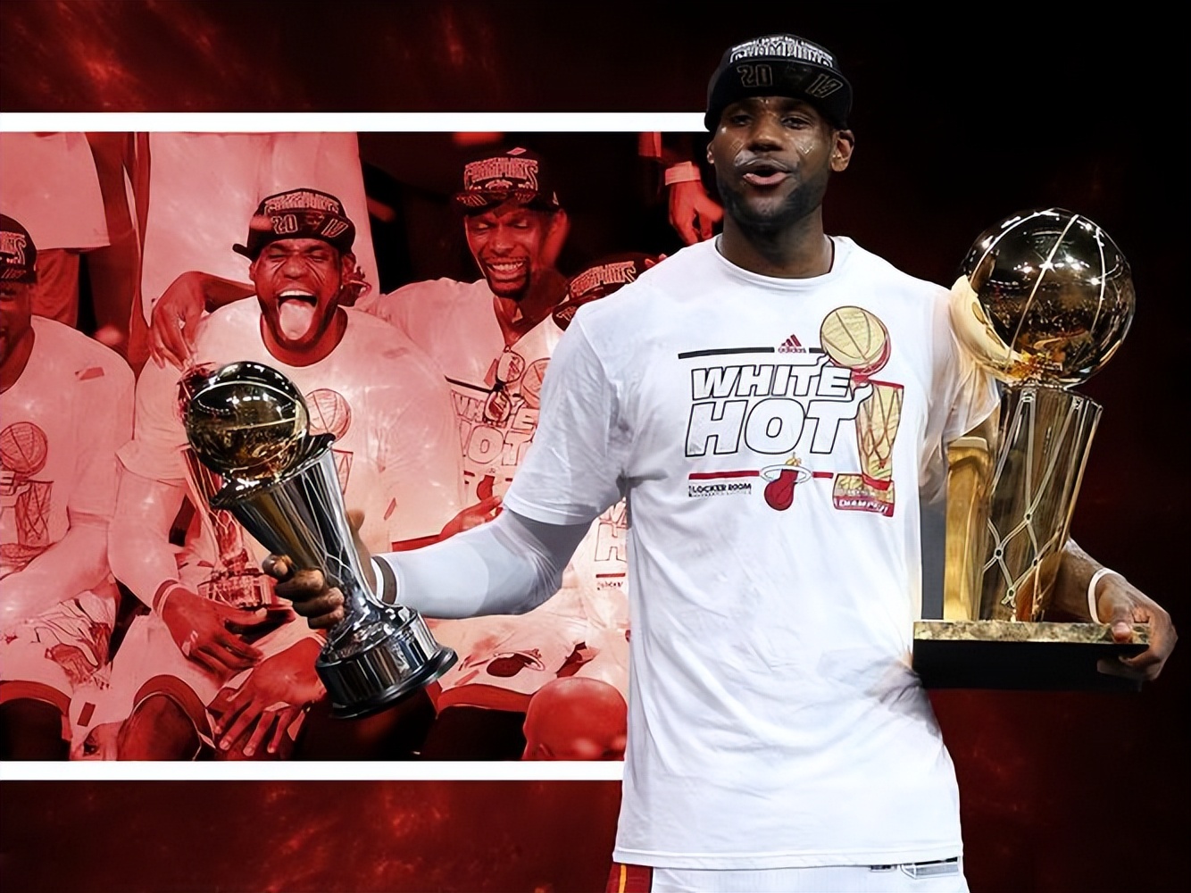 全球收入最高运动员詹姆斯,詹姆斯荣登全球运动员收入榜榜首