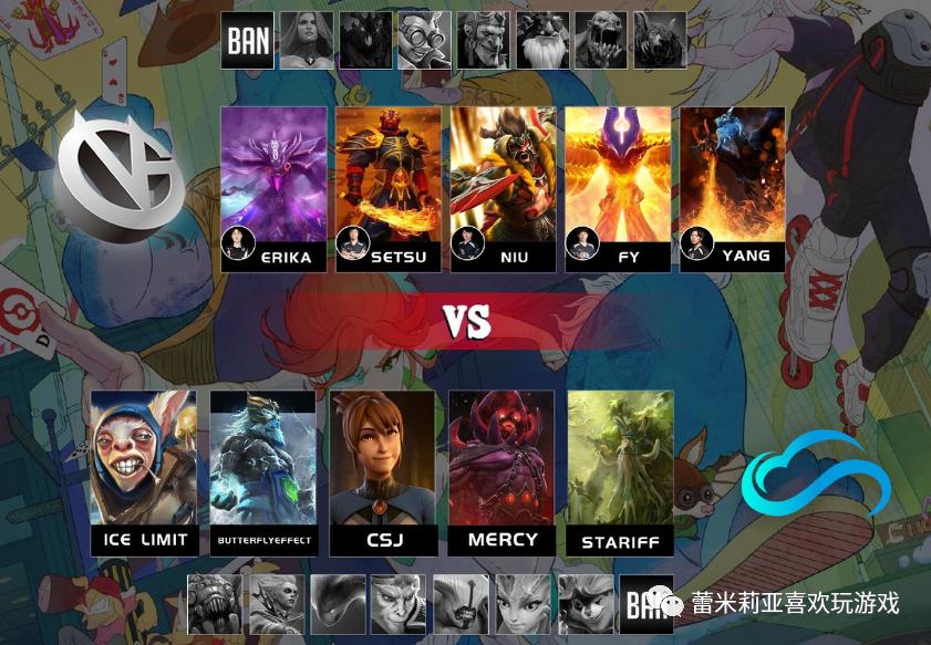 游戏社区中玩家的交流与互动模式,如何加强游戏中的玩家社交