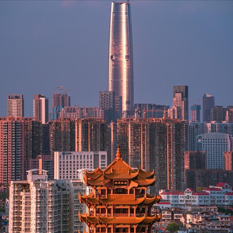 中国现在十大房地产公司,2022年各大房地产公司现状