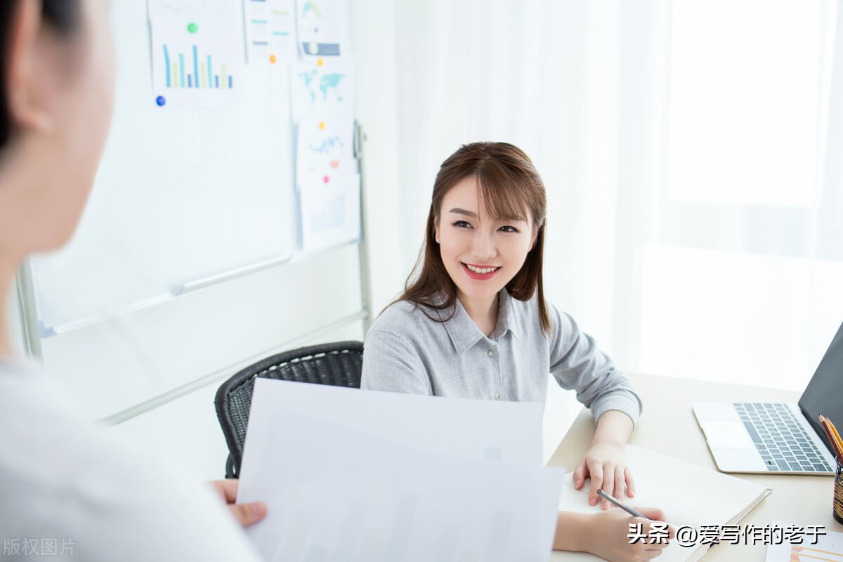 组织生活会个人发言干货材料,组织生活会个人发言材料范例