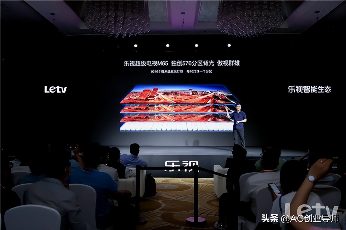 创业者必看的100个融资方法,创业必须记住的方法和技巧