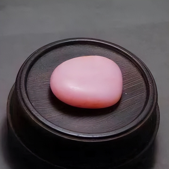 文玩价格暴跌的原因之热钱离场,文玩价格暴跌原因