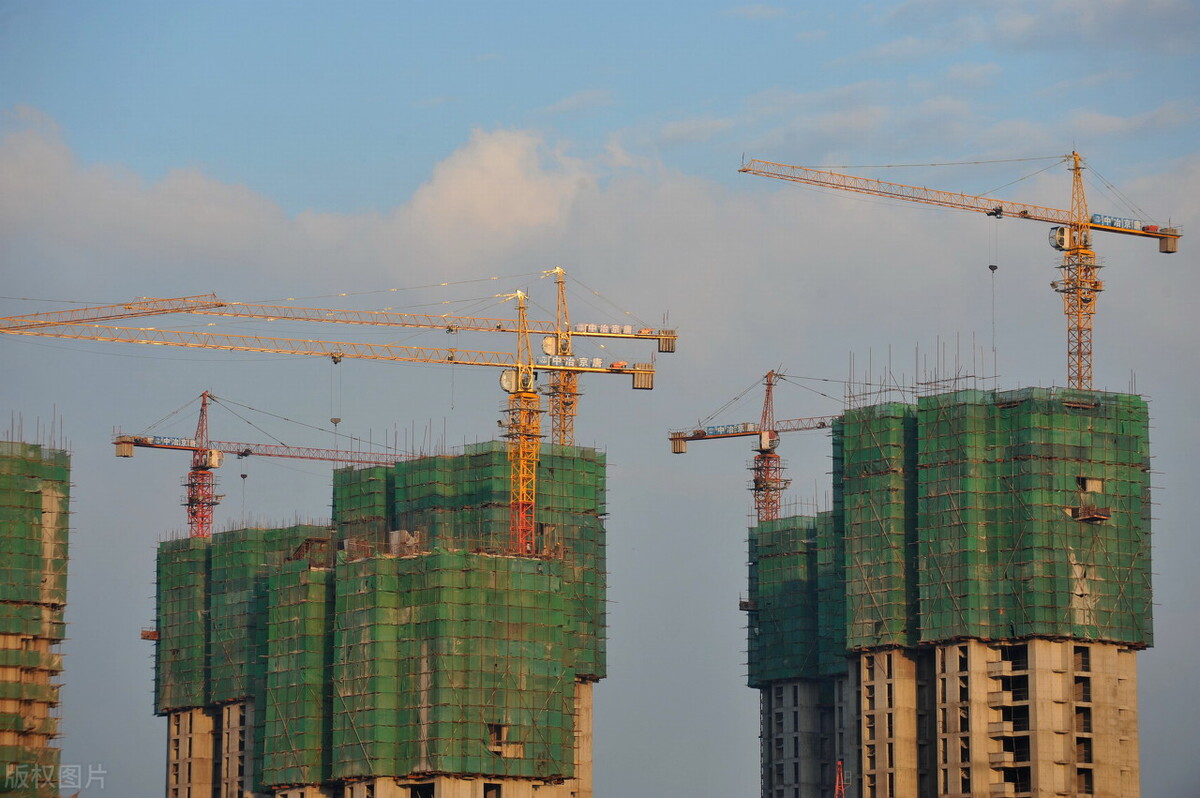 镇江楼市2020年上半年成交量,镇江楼市未来5年走向