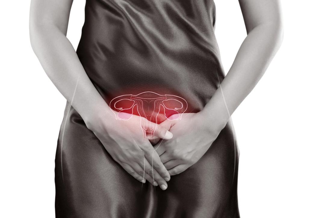 女孩子的真实状态,女孩子真正的皮肤状态