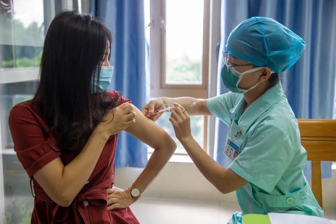 娌℃湁鐢锋湅鍙嬩節浠风柅鑻楁湁蹇呰鎵撳悧,鏈濂冲鎵撲節浠风柅鑻楁湁娌℃湁蹇呰