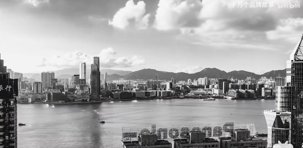 为什么很多人都买西铁城,大佬们为什么喜欢西铁城