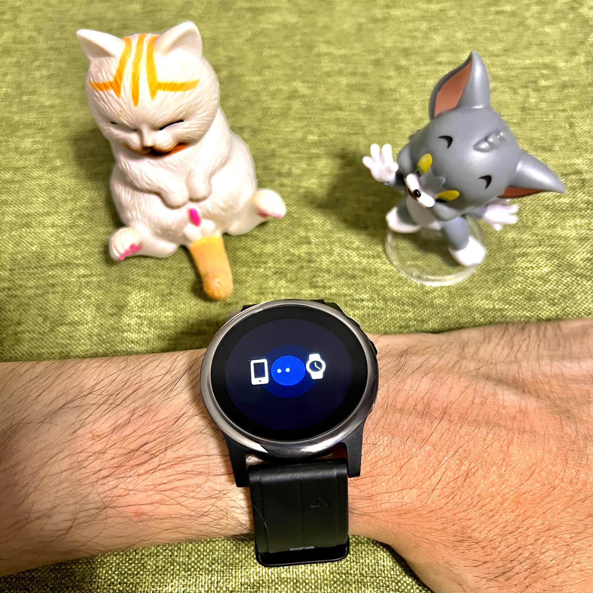 可测血糖的苹果智能手表,苹果测血糖最好的智能手表