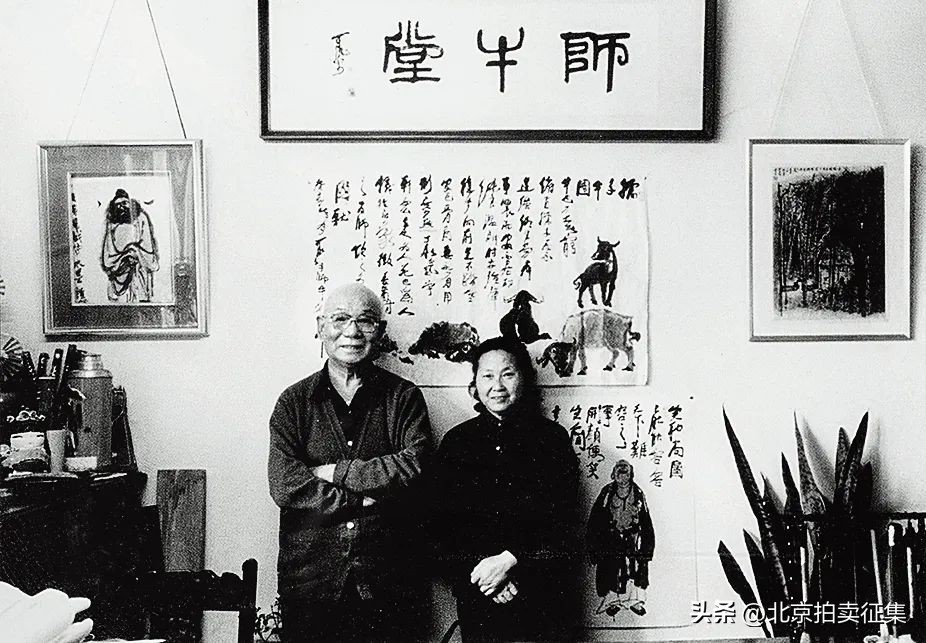 北京保利秋拍瓷器图录,北京保利秋拍中的精彩瓷器