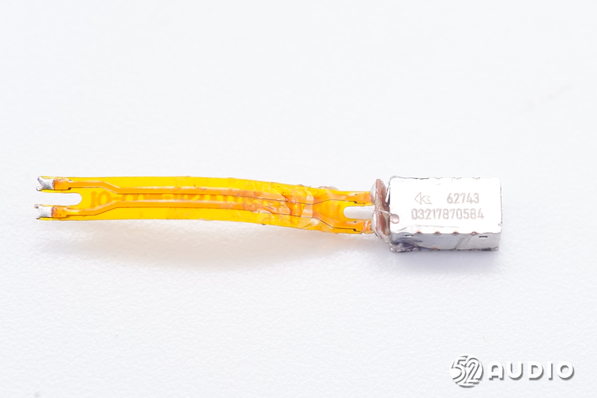 漫步者neobudspro降噪耳机体验,漫步者蓝牙降噪耳机测试