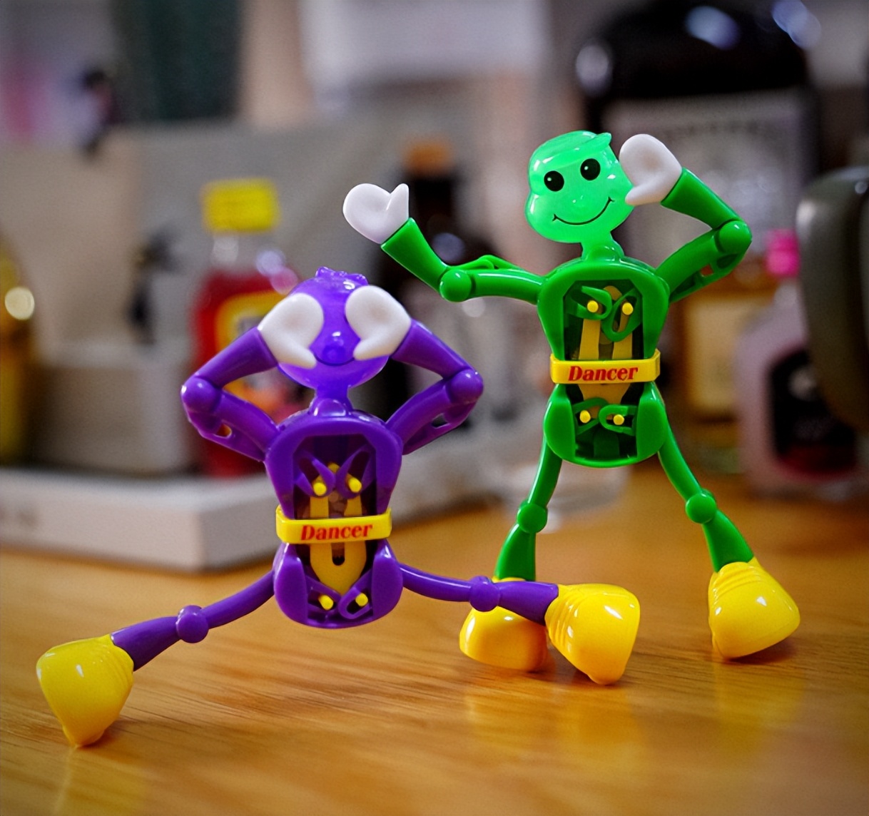 稀奇古怪玩意搞怪沙雕,奇葩又沙雕又搞笑的东西