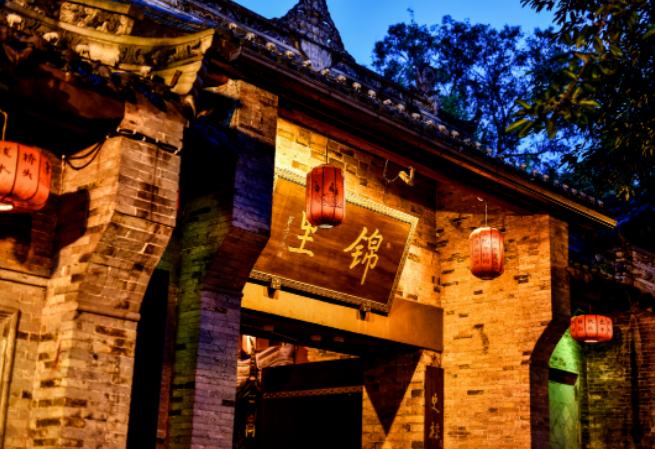 最值得去的城市排行,最值得去玩的五个城市