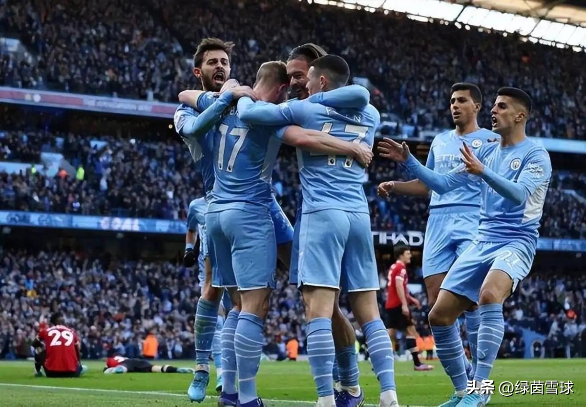 足彩曼联和曼城比赛结果最新,胜负彩19179期推荐热刺大战切尔西