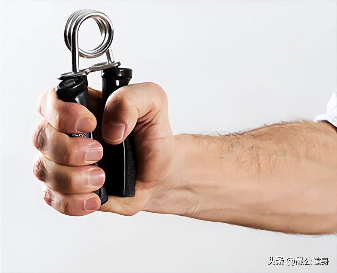 打篮球必练的提升上肢力量的训练,女性上肢力量训练100个动作