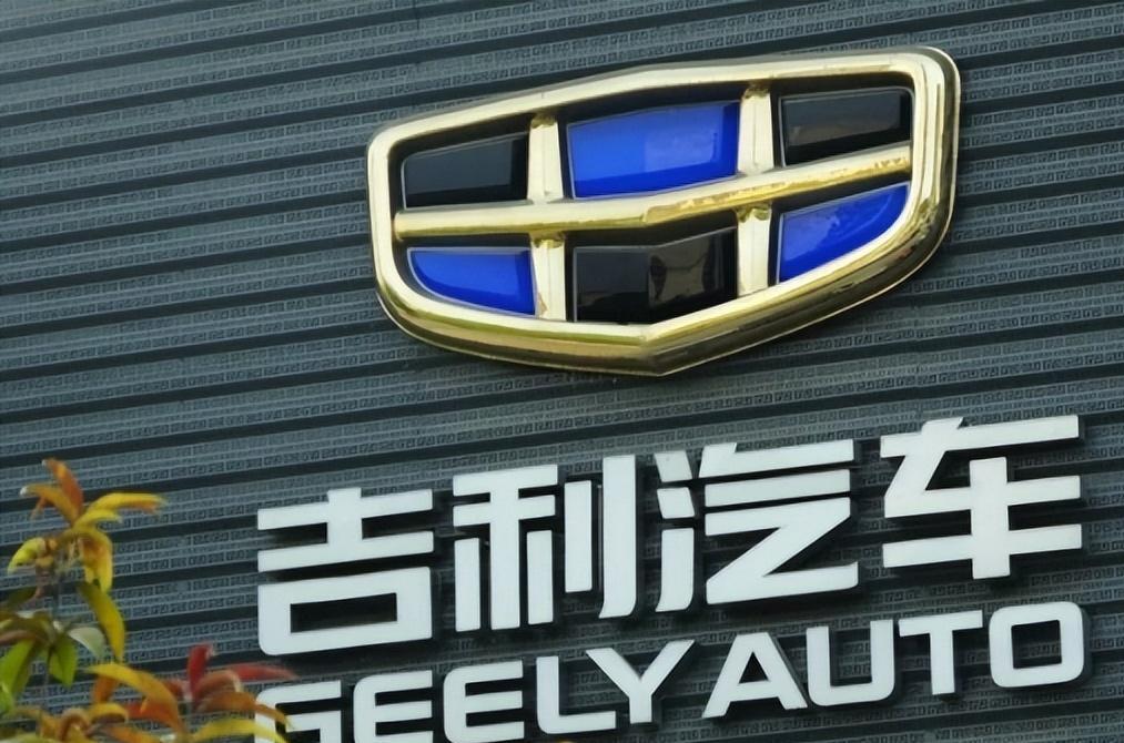 力帆科技集团最新消息,力帆科技三次重整