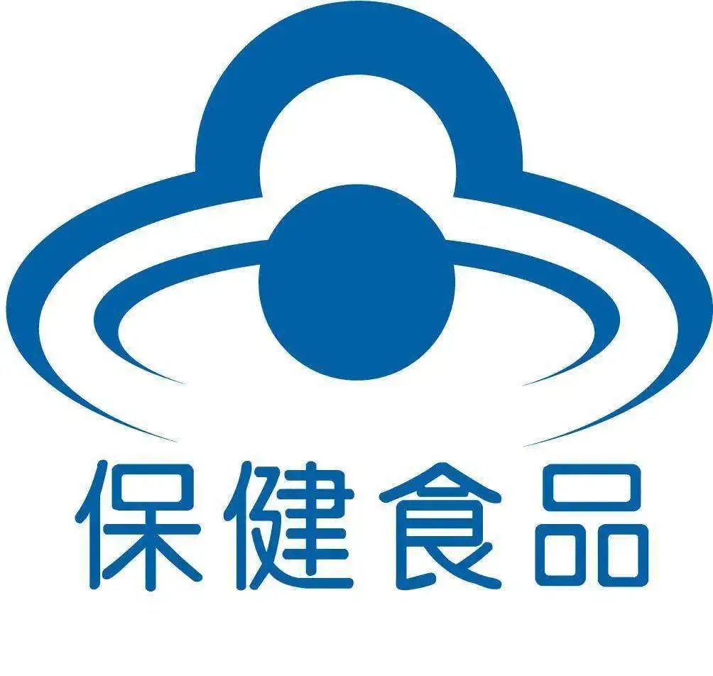 螺旋藻怎么分辨好不好,技能技巧火眼金睛