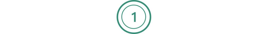 听说这届中产家长圈流行“科学算命”....