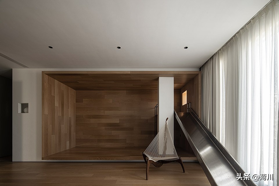 湄屿佑见民宿榻榻米,湄屿佑见民宿设计