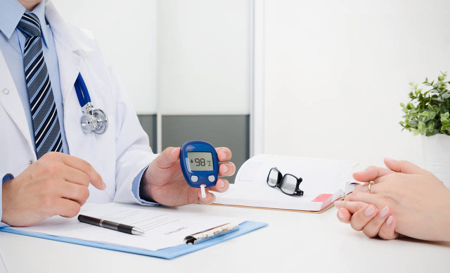 3药抗氧化，修复海绵体血管和神经损伤，增血流、保内皮、促勃起