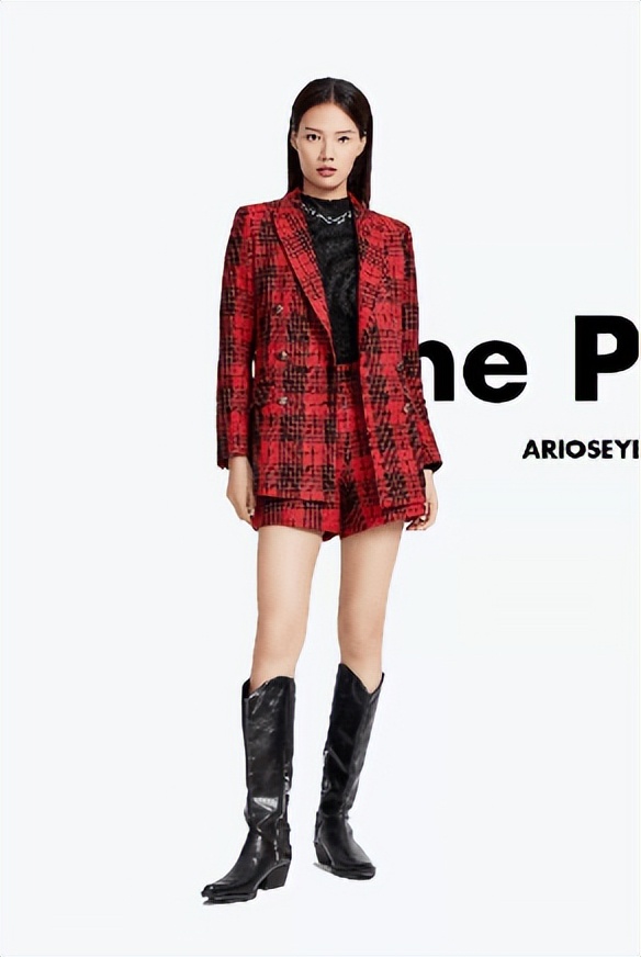 韦孚咨询属于什么档次,韦孚咨询全品类总结