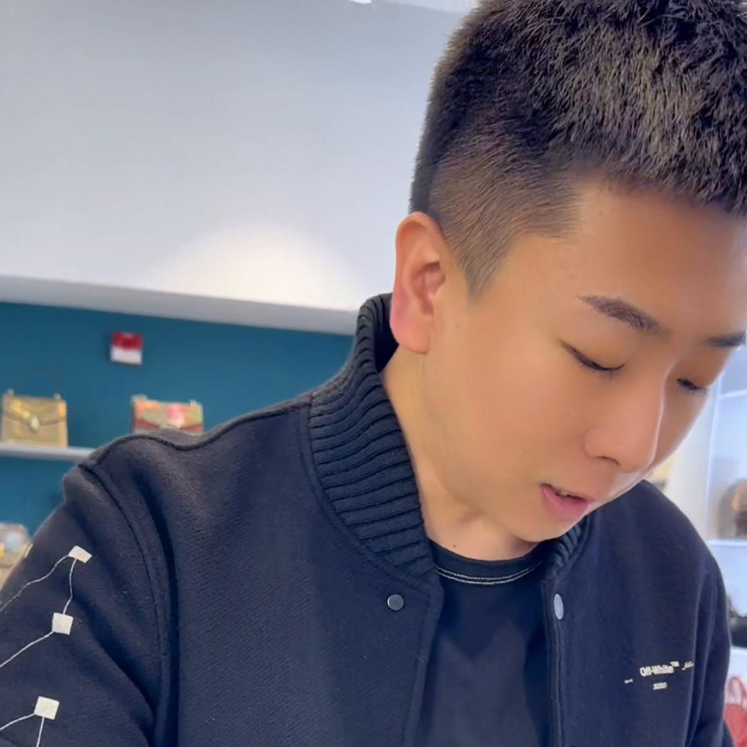 中国能买到劳伦士吗,国内专柜买得到劳力士吗