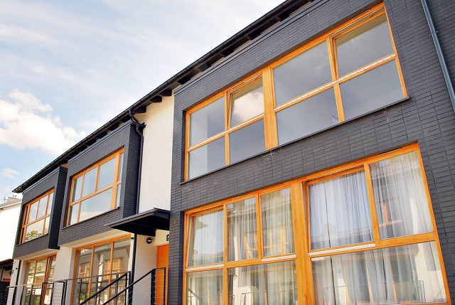 穆迪baa3国际评级,穆迪ba1评级有什么意义