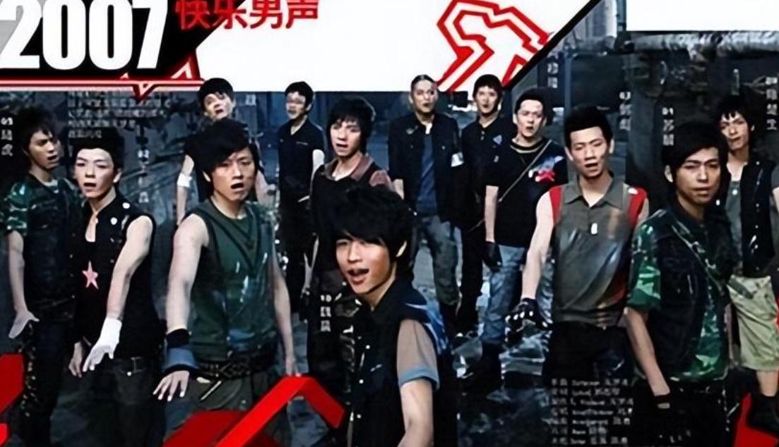 谢娜与张杰的婚姻现状,谢娜和张杰现在婚姻现状