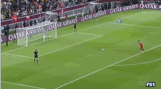 法国战胜克罗地亚90分钟结果,2018法国vs克罗地亚完整赛事