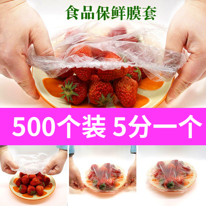 2022年8月好物分享,2022年6月份好物分享