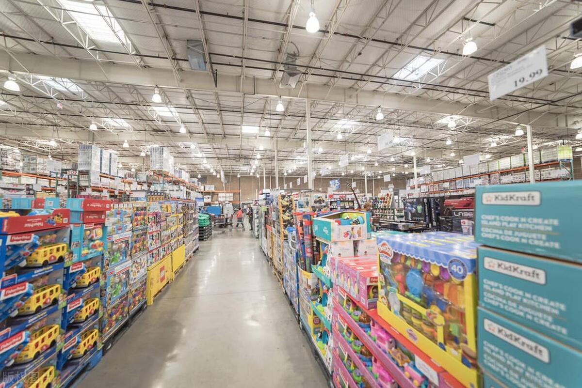 新手代理饮料怎么销售,新手做饮料代理商需要注意什么