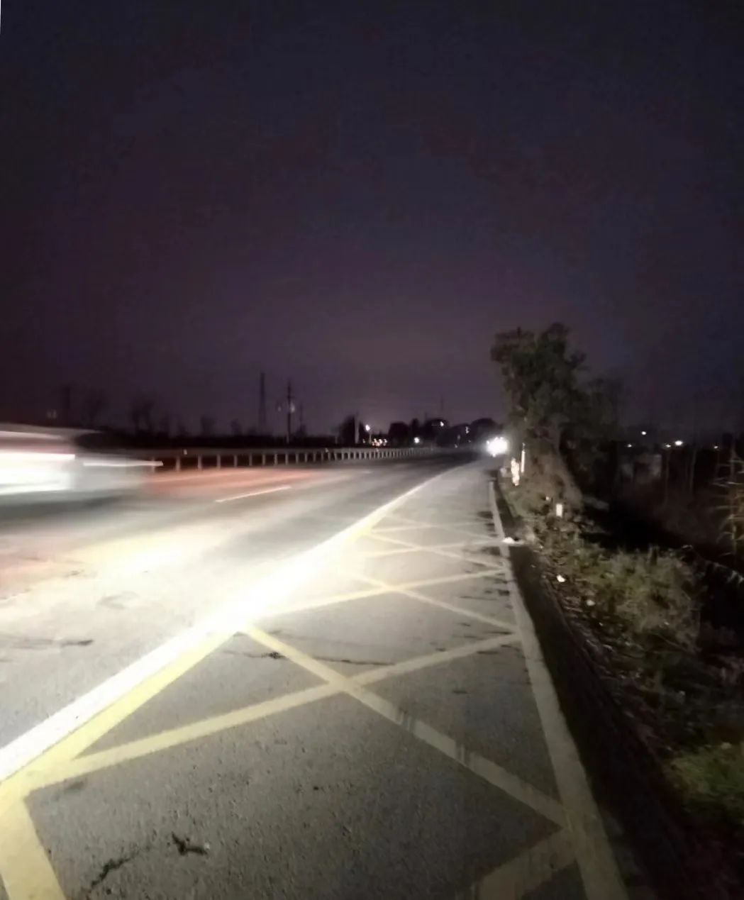 1543站，从上海坐公交晃荡到北京