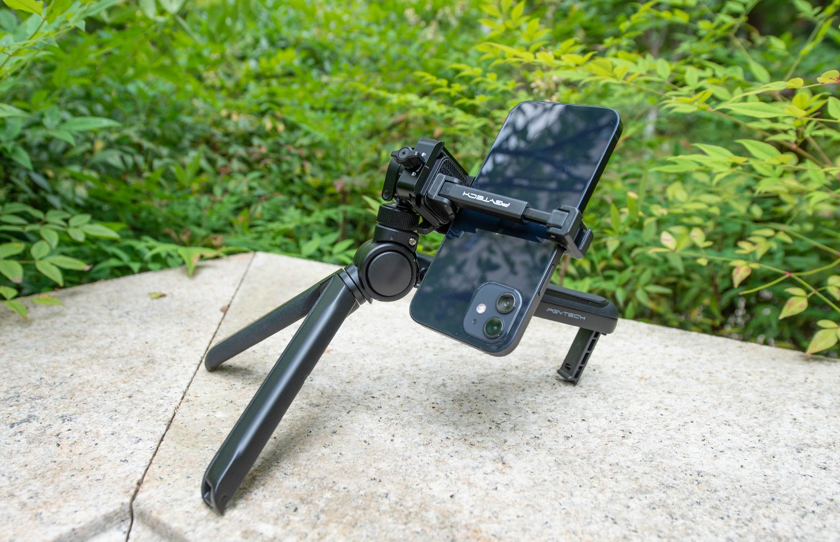 618值得入手的男士包,旅行包大容量拉杆箱高颜值