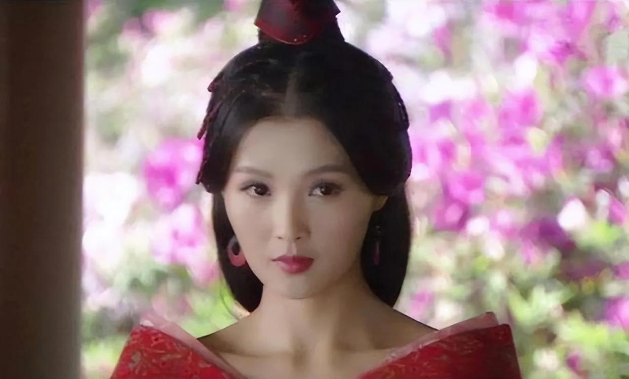 民间故事刘县令,刘县令案情