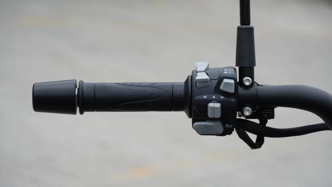 座高700以下的巡航车合资,可载人的复古巡航车300cc