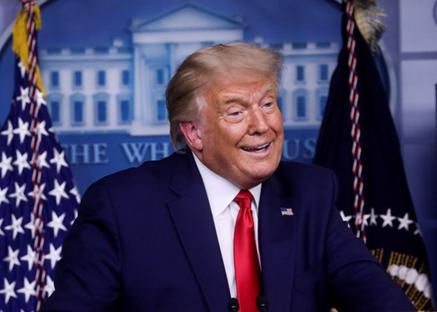 马达西奇成功的原因,乌克兰马达西奇与重庆天骄航空