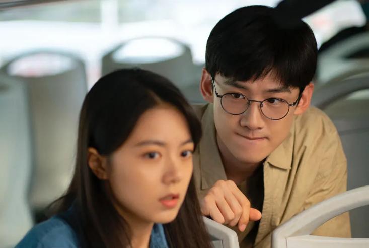 人民的名义韩国翻拍,今年被韩国购入版权的国产剧